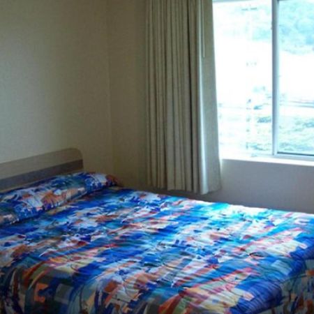 Motel 6-Roseburg, Or Экстерьер фото