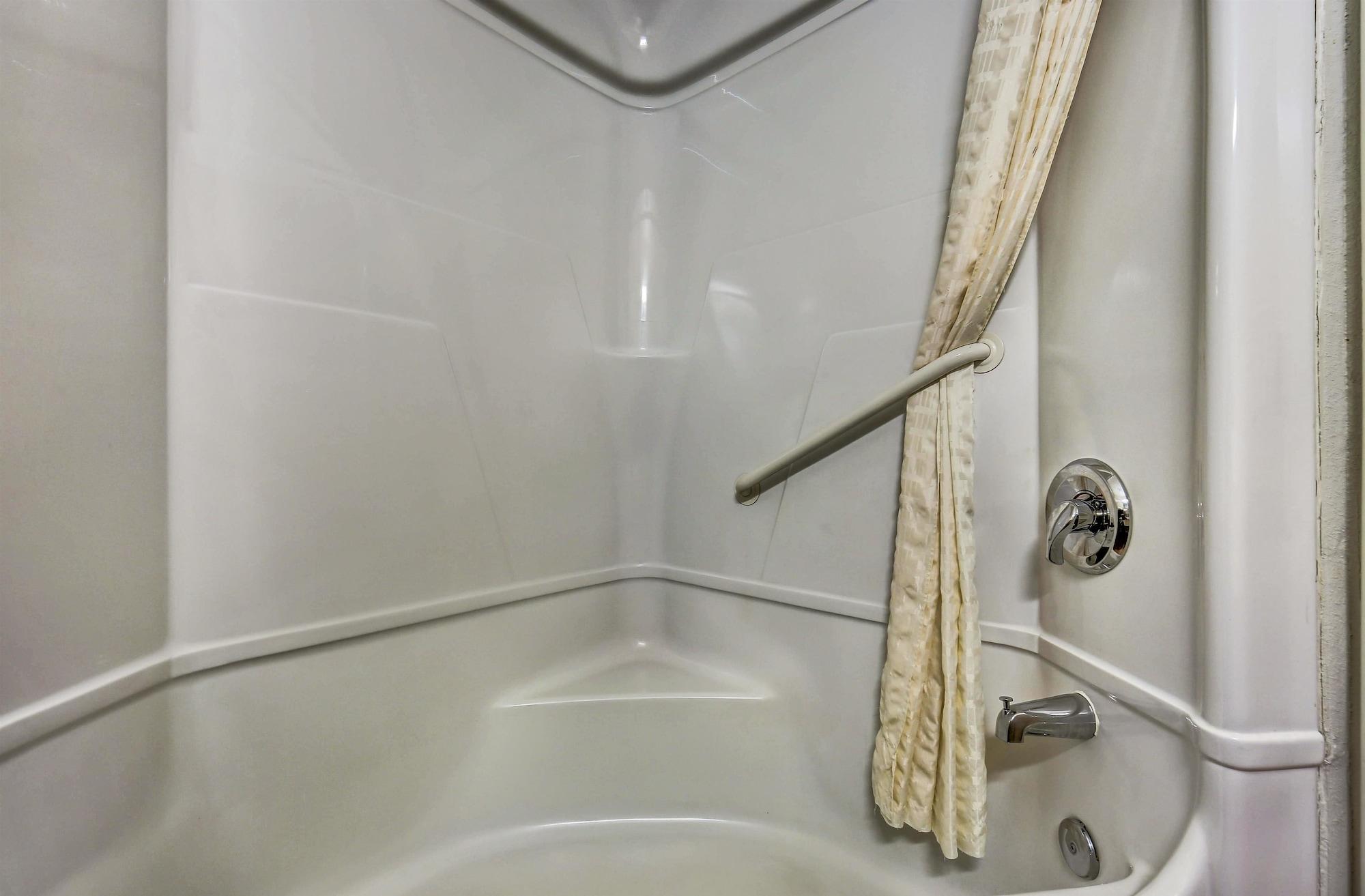Motel 6-Roseburg, Or Экстерьер фото